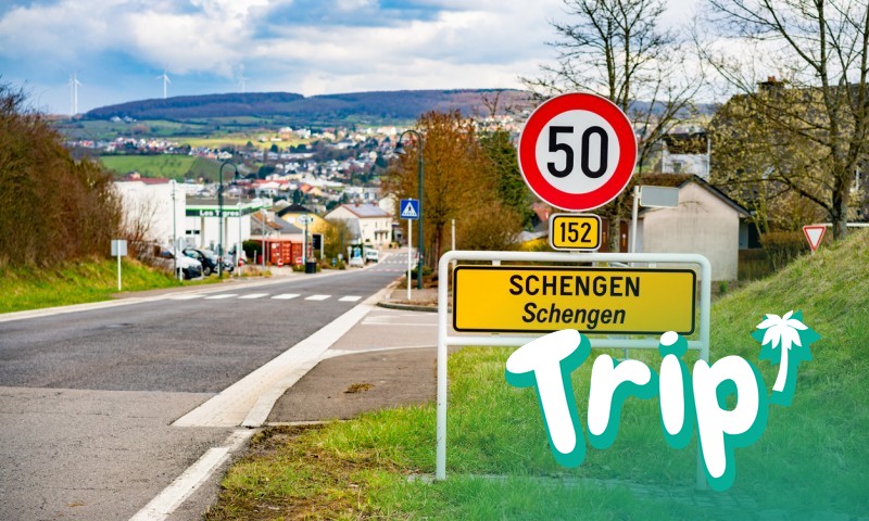Предварителният план е приемането в Шенген да стане на два
