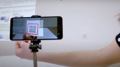 В събота деня преди изборния ден всеки председател на