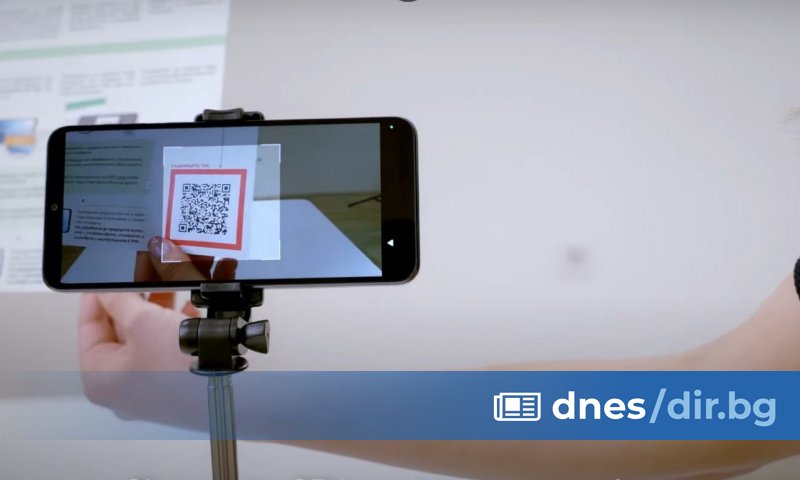 В събота - деня преди изборния ден, всеки председател на