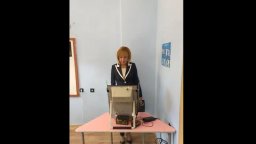 Мая Манолова очаква коалиция между първите сили в парламента, „Левицата!“ – опозиция 