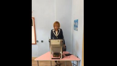 Става ясно че фаворитите в това състезание са готови да