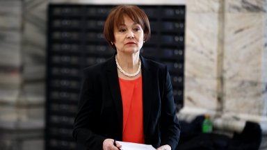 Проблемите с машините продължават вече са над 80 тези