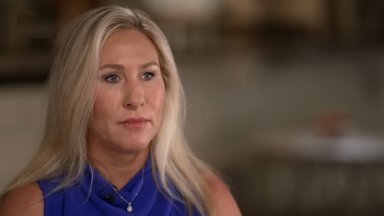 Агенцията определя като неоснователно това твърдение в подкрепа на което