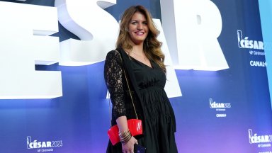 Според френските медии премиерът Елизабет Борн е привикала Шиапа за