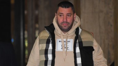 Още снимки вижте тук
Съдебният състав е уважил искането на