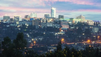 Досега само мигранти прекосили Ламанша и пристигнали в Обединеното кралство