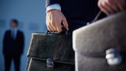 Служебният кабинет сменя още 9 посланици