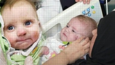 Окръг Хатай буквално бе сринат със земята при земетресенията с