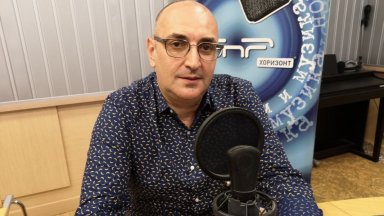 След създаването на парламента може би един от първите законопроекти