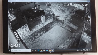 Обвиняемият изтъкна че се самоопределя като македонец Тезата на защитата му