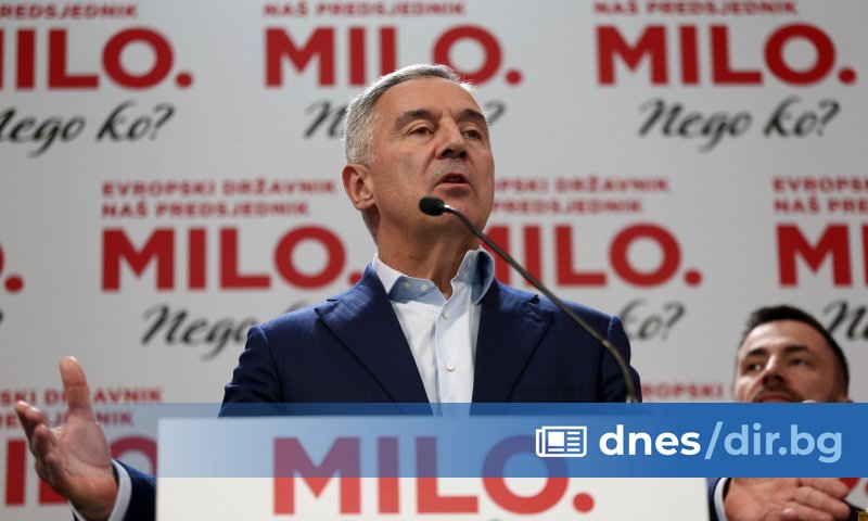 След като миналата година две правителства бяха свалени с вот