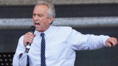 Ако изглежда че мога да събера пари и да мобилизирам