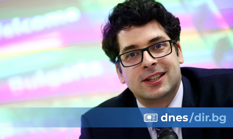 Следващото плащане е за 724 млн. евро и затова ще