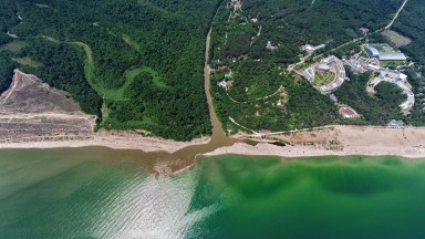 Това съобщи депутатът Ивайло Мирчев в профила си във Фейсбук