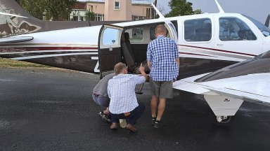 Капската кобра е един от най опасните видове кобри в Африка