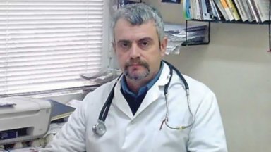 Снимка iStock by Getty Images Един по философски въпрос от