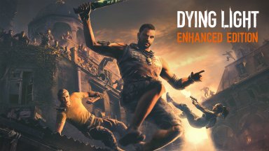 Dying Light е безплатен в Epic Games Store