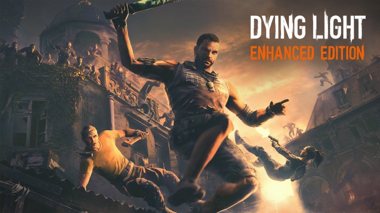 "Искахме да угодим на всички": Ветеран от Techland призна къде Dying Light 2 е загубила магията си 