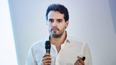 В петък главният прокурор Иван Гешев съобщи пред медиите че