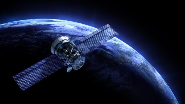 Нов турски наблюдателен сателит ще бъде изведен в орбита