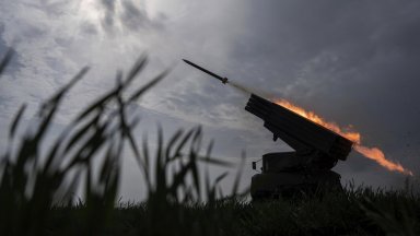 Си Ен Ен не дава подробности за тази информация но