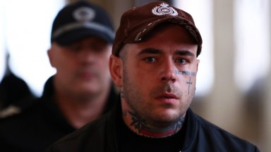 На 5 юли м г 35 годишният мъж седнал зад волана на