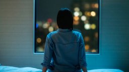 "Нямам нерви да спя!" или какво се случи със съня ни?