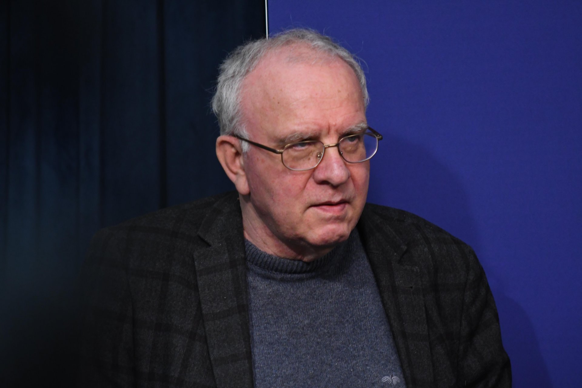 Dnes dir bg Dnes dir bg