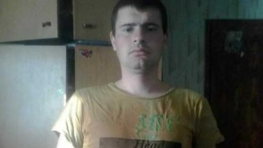 От днес започва набирането и на доброволци съобщи кметът на