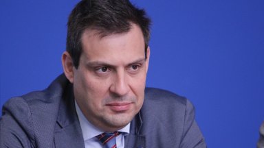 Светослав Бенчев: Българският пазар ще остане свързан с нефтопродуктите през следващите 10 г.