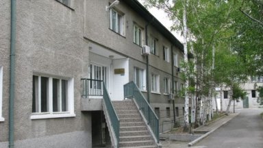 Няма индикации те да са причина 11 деца учещи в