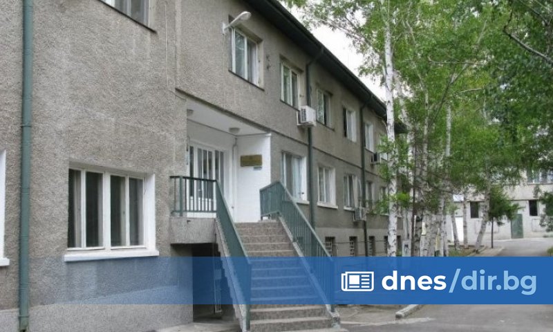 Няма индикации те да са причина 11 деца, учещи в