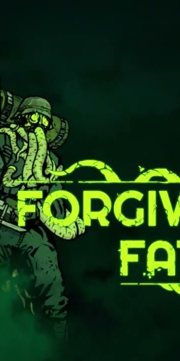 Разработчиците на Forgive Me Father 2 разкриха 10 минути от играта 