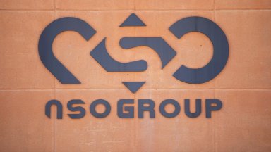 Ситизън лаб е идентифицирала сървъри в десет държави които са