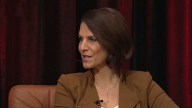 Това заяви в интервю за Тагесшпигел австрийският министър по въпросите