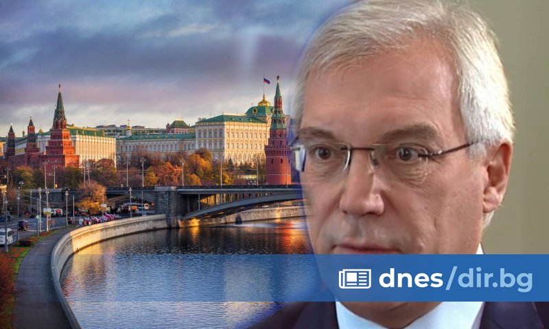 Разширяването на алианса трябва да укрепи сигурността на му, а