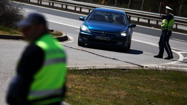 Според Силвия Петкова всеки който е понесъл морални и материални