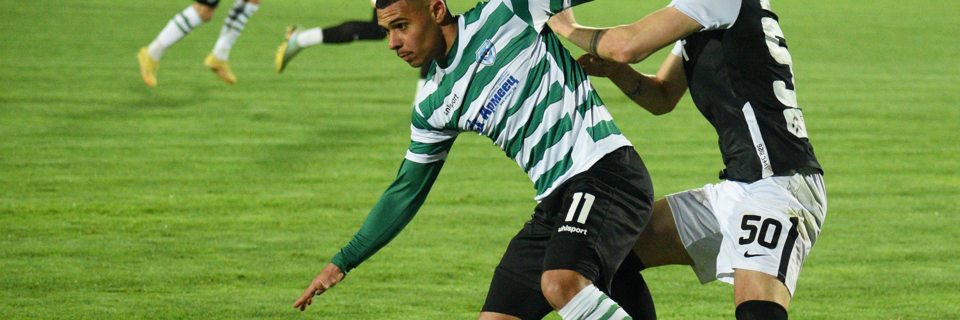 "Моряците" не се отказаха, надвиха Локо (Пловдив) и са в Топ 4