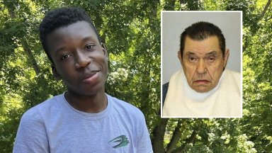 Простреляха чернокож тинейджър в САЩ, след като сбърка адреса 
