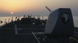 Борел призова военноморските сили на европейските страни да патрулират в Тайванския проток