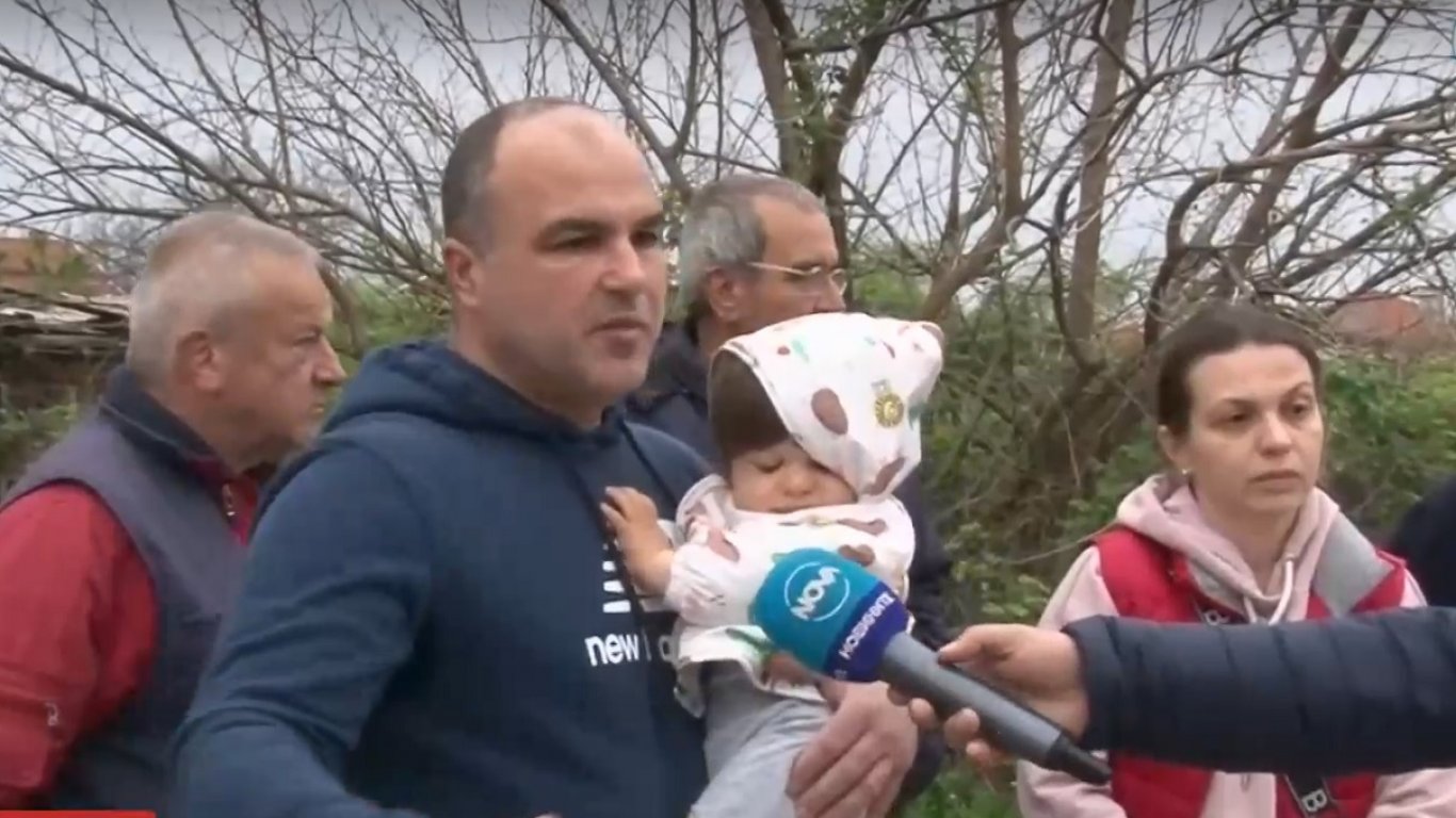 Жители на димитровградското село Крум се оплакват от агресивен ротвайлер
