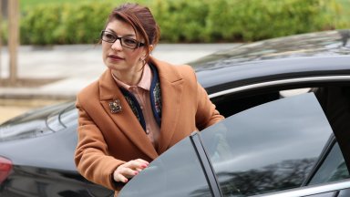 За нас има и друг вариант който ние сме опитвали