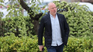 Днес нямаме номинация ще бъде обсъдена на Национален съвет уточни