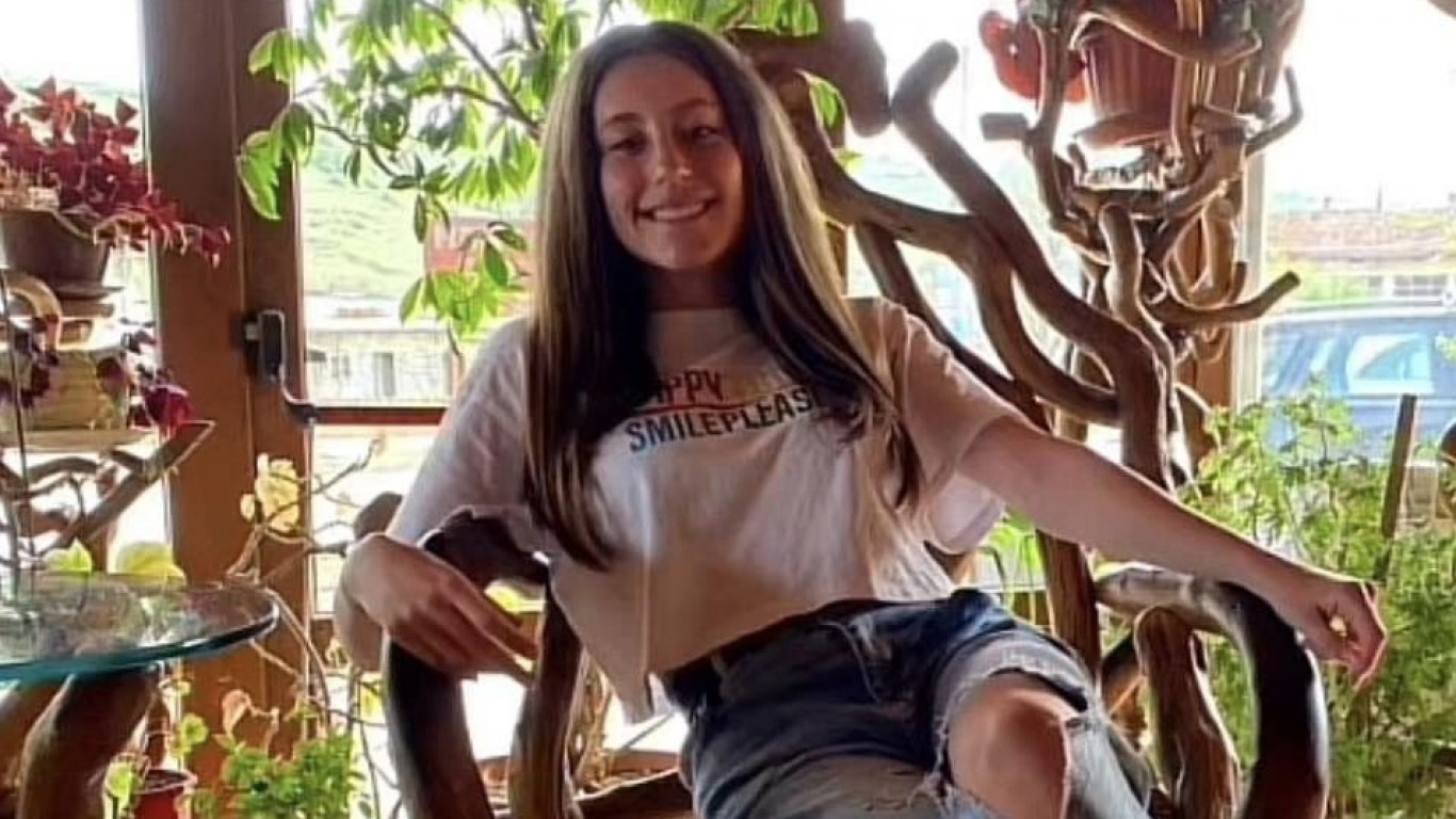 Издирват 15-годишно момиче от София, в неизвестност от 5 дни