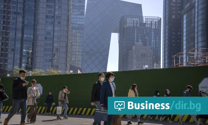 Лян Ши може да се гордее със социалния си успех,