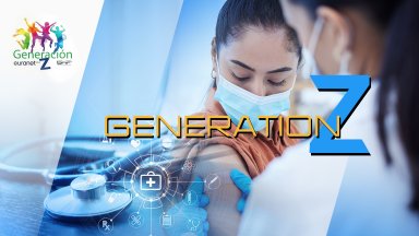 Д р Пламен Панайотов е общопрактикуващ лекар от Бургас През 2021