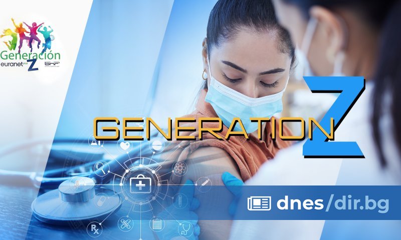 Д-р Пламен Панайотов е общопрактикуващ лекар от Бургас. През 2021