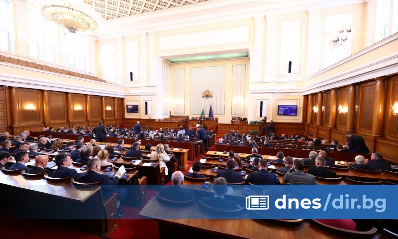 Отбелязвайки колко значима фигура е Гоце Делчев в българската история,