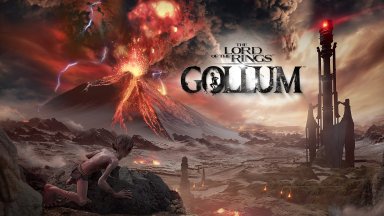 Създателите на The Lord of the Rings: Gollum повишиха системните изисквания на играта