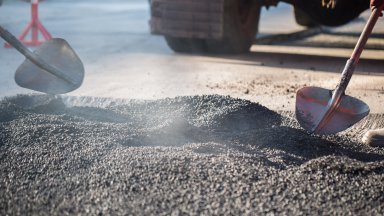 Коментираме с експертите проектирането качеството на самите проекти това също